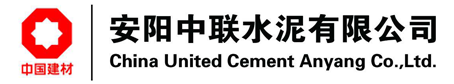 西帥地膠
